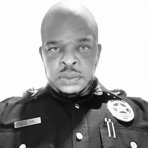 Meet your Posher, Jimmy